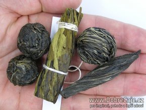 P1010036 DobreCaje.cz NepustilTea.cz ceylon artisan tea 5pcs 01