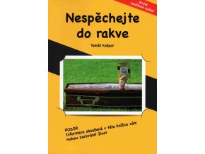 nespechejte do rakve tomas kaspar oriznuto 01