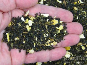 PB170016 NepustilTea.cz thai mint lemon black tea a 01