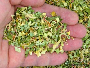 P1010102 NepustilTea.cz lemongrass pandanus tea a 01