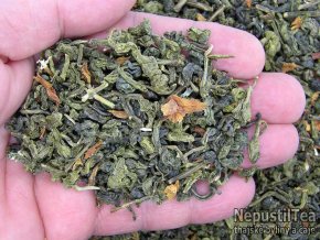 P1010175 NepustilTea.cz jasmine oolong FG a 01