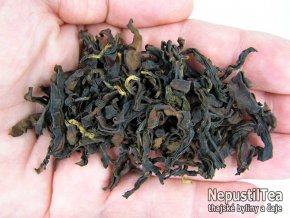 P1010020 NepustilTea.cz Thai Red Honey Oolong nt a 01