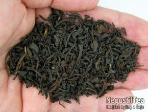 P1010093 NepustilTea.cz rwanda rukeri black tea nt a 01