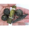 P1010036 DobreCaje.cz NepustilTea.cz ceylon artisan tea 5pcs 01