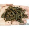 laos curly black tea lisst NepustilTea.cz OchutnejCaj.cz SnezCaj.cz DobreCaje.cz 07