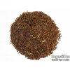 south africa rooibos super grade 11.06.2021 900x654x72 01