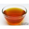 P1010025 NepustilTea.cz rooibos green 900x674 02 nt