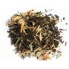 thai pu erh double lemongrass NepustilTea.cz DobreCaje.cz 02