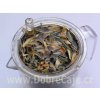 thai pu erh double lemongrass NepustilTea.cz DobreCaje.cz 05