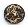 thai pu erh double lemongrass NepustilTea.cz DobreCaje.cz 01