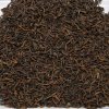 7831 china yunnan xishuangbanna bulang king of pu erh (ripe)