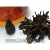 yunnan diang hong art tea 900 03 (1)
