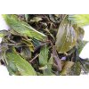 thai mint green oolong tea 900 674 02