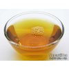 P1010065 NepustilTea.cz Thai Lahu White Tea Moonlight a 022222