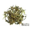 P1010104 NepustilTea.cz Thai Lahu White Tea Moonlight a 033