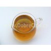 1295 ginseng oolong tea 7