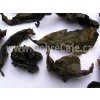 1295 ginseng oolong tea 9