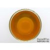 P1010115 NepustilTea.cz Jing Shuan Oolong Tea a 022