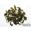 P1010131 NepustilTea.cz Jing Shuan Oolong Tea a 031