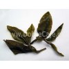 1302 jing shuan oolong tea 6