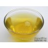 P1010107 NepustilTea.cz thai rice tea ryzovy oolong nt a 022