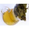 jasmine oolong tea special 2012 900 14