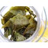 jasmine oolong tea special 2012 900 15