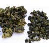 jasmine oolong tea special 2012 900 05