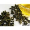 32 jing shuan o deeply roasted tea 900x674 03