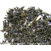 thai green oolong tea superior 900 02
