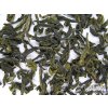 P1010015 NepustilTea.cz thai green oolong tea a 011