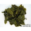 P1010034 NepustilTea.cz thai green oolong tea a 03