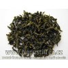 thai green oolong tea superior 900 01