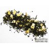PB170023 NepustilTea.cz thai mint lemon black tea a 011
