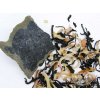 P1010540 NepustilTea.cz lemongrass black tea a 5