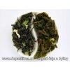 thai pandanus green tea 900nt 01