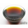 PB170038 NepustilTea thai osmanthus black tea a 0222