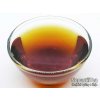 P1010391 NepustilTea.cz thai black pandanus tea a 02