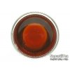 P1010399 NepustilTea.cz thai black pandanus tea a 023