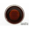P1010400 NepustilTea.cz thai black pandanus tea a 024
