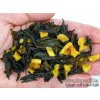 thai black bael fruit tea NepustilTea.cz DobreCaje.cz SnezCaj.cz OchutnejCaj.cz 06