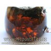 thai bael fruit black tea 900 nt 02