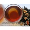 thai bael fruit black tea 900 nt 05