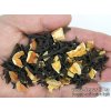 thai black bael fruit tea NepustilTea.cz DobreCaje.cz SnezCaj.cz OchutnejCaj.cz 02