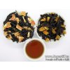 thai black bael fruit tea NepustilTea.cz DobreCaje.cz SnezCaj.cz OchutnejCaj.cz 04