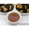 thai black bael fruit tea NepustilTea.cz DobreCaje.cz SnezCaj.cz OchutnejCaj.cz 05