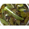thai mint green oolong tea 900 674 06