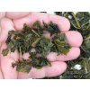 P1010303 NepustilTea.cz mullberry green tea morusovnik a 03