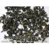 thai mulberry green tea 900 01