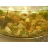 lemongrass pand tea 900x674 04